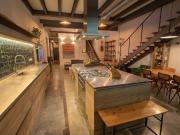 Casa chalet en Venta en Progrés Pep Ventura