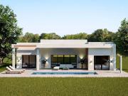 Casa chalet en Venta en Prosperidad Casa chalet en Venta en Prosperidad