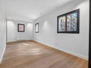 Casa chalet en Venta en Prosperidad