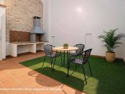 Casa chalet en Venta en Provençals del Poblenou