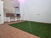 Casa chalet en Venta en Provençals del Poblenou