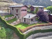 Casa chalet en Venta en Prullans