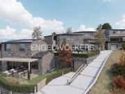 Casa chalet en Venta en Prullans