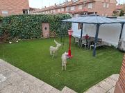 Casa chalet en Venta en Pryconsa Juan de Austria