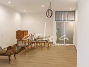 Casa chalet en Venta en Puçol Ciudad