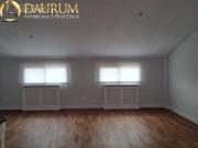 Casa chalet en Venta en Puçol Ciudad