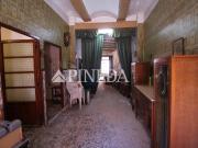 Casa chalet en Venta en Puçol Ciudad