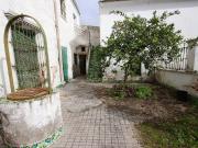 Casa chalet en Venta en Puebla de la Calzada