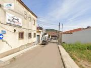 Casa chalet en Venta en Puebla de Obando