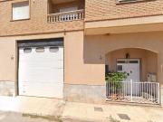 Casa chalet en Venta en Puebla de Vícar