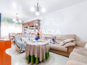 Casa chalet en Venta en Puebla de Vícar