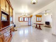 Casa chalet en Venta en Puebla de Vícar