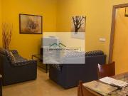 Casa chalet en Venta en Puebla del Salvador