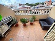 Casa chalet en Venta en Pueblo