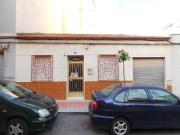 Casa chalet en Venta en Pueblo