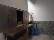 Casa chalet en Venta en Pueblo