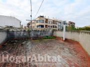 Casa chalet en Venta en Pueblo