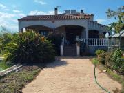 Casa chalet en Venta en Zona Papa Luna Platja del Gurugú