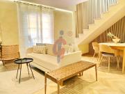 Casa chalet en Venta en Pueblo