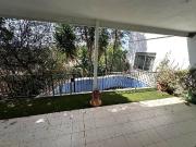 Casa chalet en Venta en Pueblo