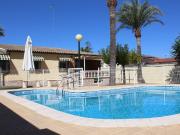 Casa chalet en Venta en Pueblo