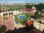 Casa chalet en Venta en Pueblo