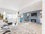 Casa chalet en Venta en Pueblo