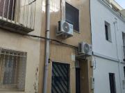 Casa chalet en Venta en Pueblo