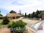 Casa chalet en Venta en Pueblo