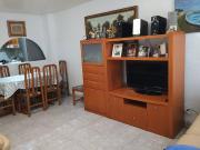 Casa chalet en Venta en Pueblo