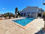 Casa chalet en Venta en Pueblo