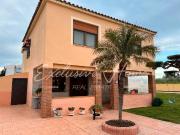 Casa chalet en Venta en Pueblo