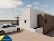 Casa chalet en Venta en Pueblo