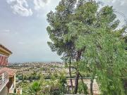 Casa chalet en Venta en Pueblo