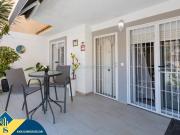 Casa chalet en Venta en Pueblo