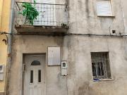 Casa chalet en Venta en Pueblo