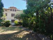 Casa chalet en Venta en Pueblo