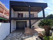 Casa chalet en Venta en Pueblo