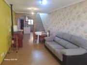 Casa chalet en Venta en Pueblo