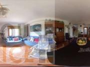 Casa chalet en Venta en Pueblo