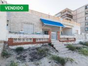 Casa chalet en Venta en Pueblo