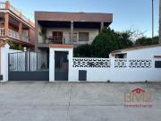 Casa chalet en Venta en Pueblo