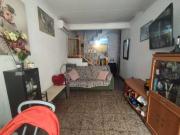 Casa chalet en Venta en Pueblo