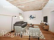 Casa chalet en Venta en Pueblo