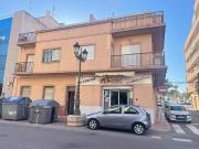 Casa chalet en Venta en Pueblo