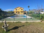 Casa chalet en Venta en Pueblo