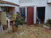 Casa chalet en Venta en Pueblo