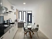 Casa chalet en Venta en Pueblo