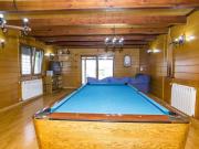 Casa chalet en Venta en Pueblo