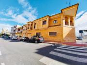 Casa chalet en Venta en Pueblo